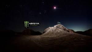 Monster Energy image 2